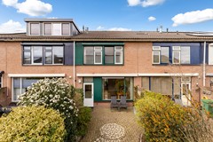 Grote Waard 9, 4761 MR Zevenbergen - Grote Waard 9, Zevenbergen-55.jpg